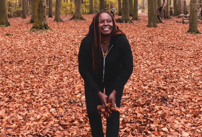 Online Storytelling: “The best of times and the worst of times”