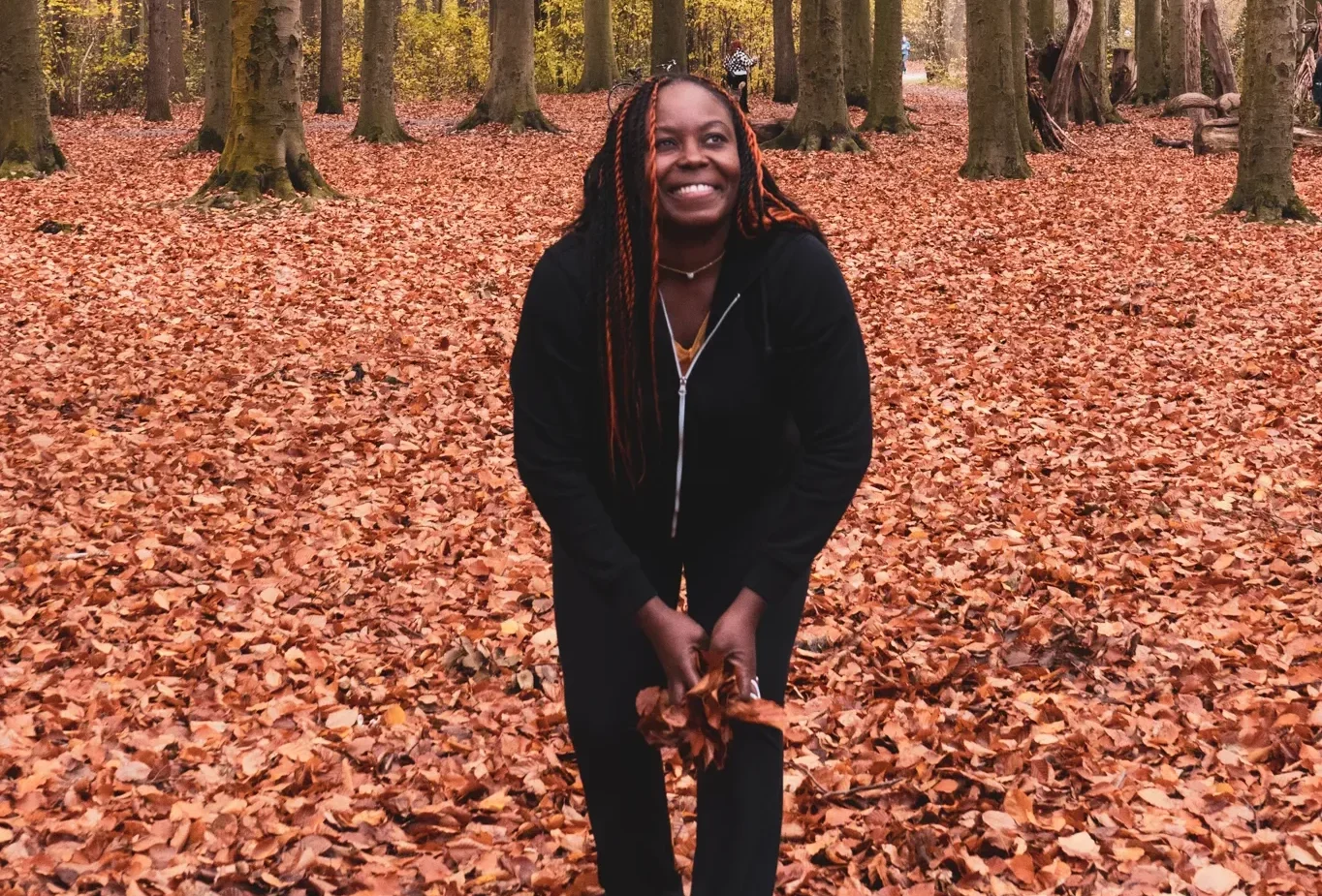 Online Storytelling: “The best of times and the worst of times”